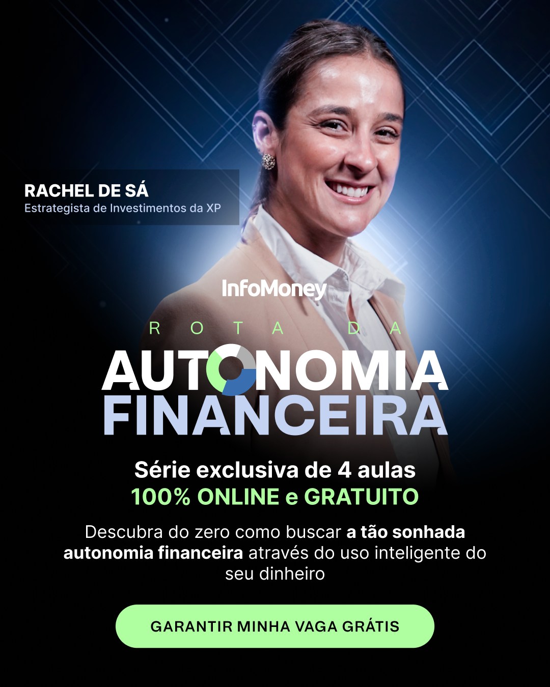 Edição 12 - Gestão e Liderança - Edição 12 • 2026