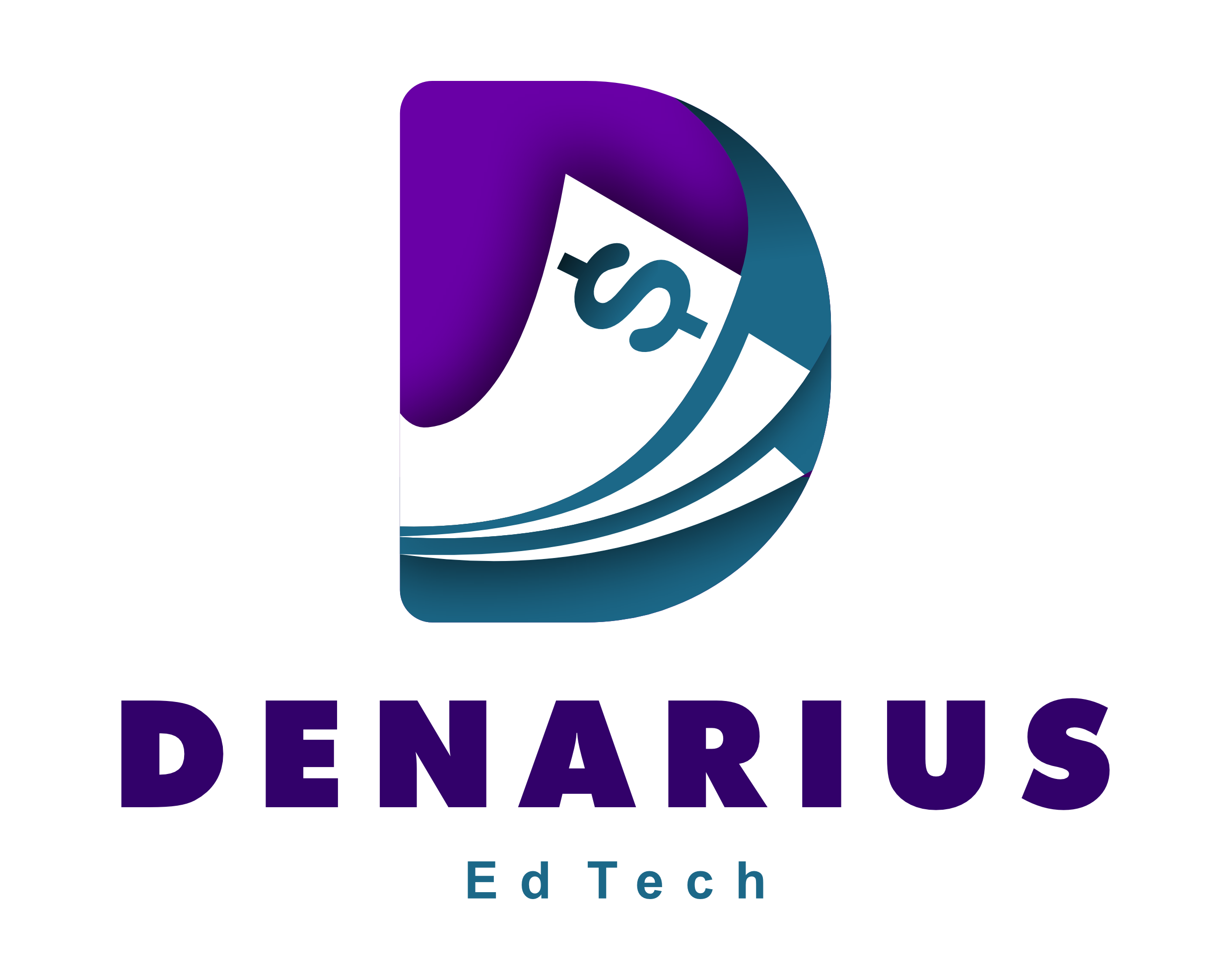 Denarius